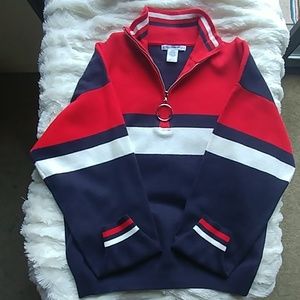 Urban Outfitters Oversized Sweater